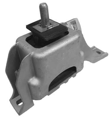 Support moteur - SM1412