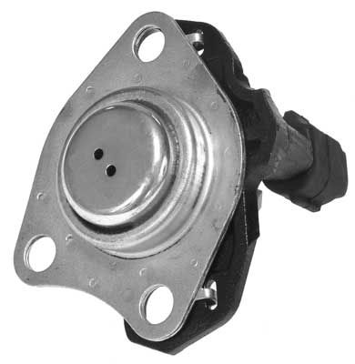 Support moteur - SM1011