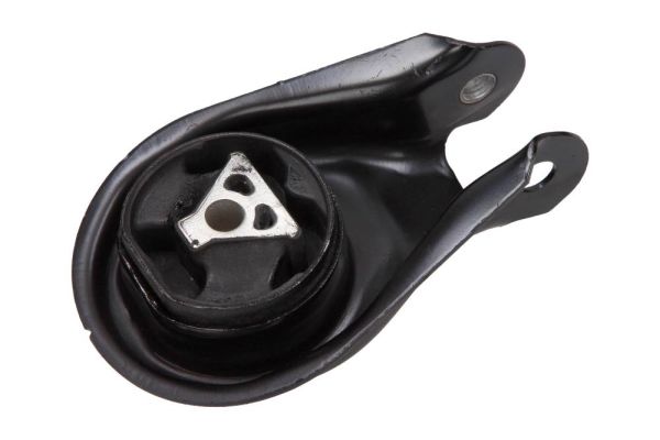 Support moteur - 40-0174