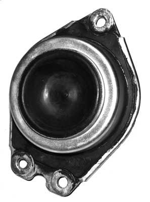 Support moteur - SM1061